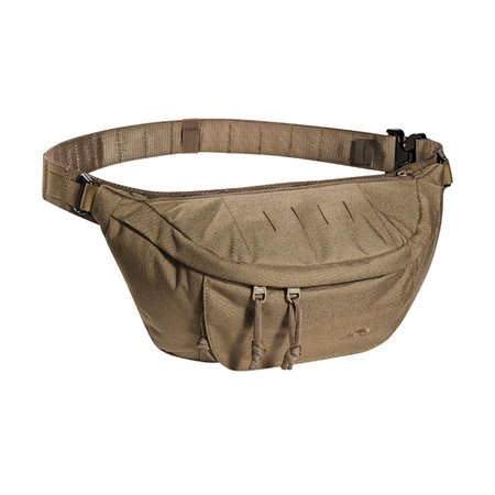 TASMANIAN TIGER Modular Hip Bag IICoyote TT-7199-346